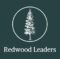 Redwood Leaders