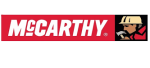 McCarthy-removebg-preview
