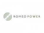 Romeo_Power_Logo-removebg-preview