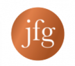 jfg-removebg-preview
